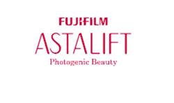 Fujifilm Nhật Bản